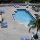 3600 YACHT CLUB DR # 703, Miami, FL 33180 ID:1181667