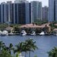 3600 YACHT CLUB DR # 703, Miami, FL 33180 ID:1181669
