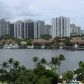 3600 YACHT CLUB DR # 703, Miami, FL 33180 ID:1181670