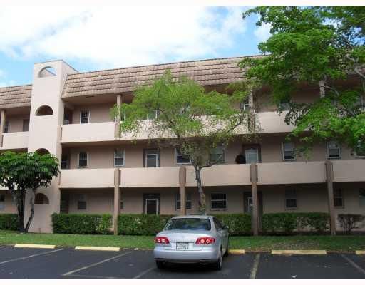 2701 SUNRISE # 312, Fort Lauderdale, FL 33322