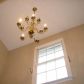 1800 Sacketts Drive, Lawrenceville, GA 30043 ID:3073524