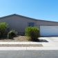 6096 East Window Ridge Lane, , AZ 85756 ID:359089