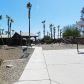 6096 East Window Ridge Lane, , AZ 85756 ID:359091