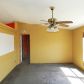 6096 East Window Ridge Lane, , AZ 85756 ID:359095