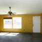 6096 East Window Ridge Lane, , AZ 85756 ID:359096