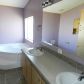 6096 East Window Ridge Lane, , AZ 85756 ID:359097