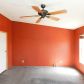 6096 East Window Ridge Lane, , AZ 85756 ID:359098