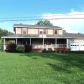 11 County Road 263, Stevenson, AL 35772 ID:801049