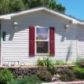 173 Pembrooke Drive, Delmont, PA 15626 ID:1686431