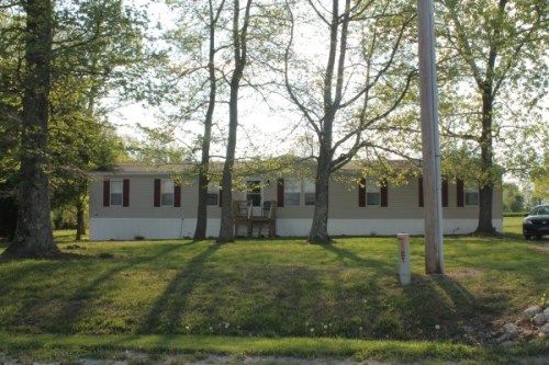 27355 SCOGGINS ROAD, Elkmont, AL 35620