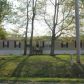 27355 SCOGGINS ROAD, Elkmont, AL 35620 ID:7979030