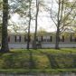 27355 SCOGGINS ROAD, Elkmont, AL 35620 ID:7979031