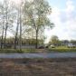 27355 SCOGGINS ROAD, Elkmont, AL 35620 ID:7979032