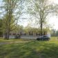 27355 SCOGGINS ROAD, Elkmont, AL 35620 ID:7979033