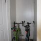 27355 SCOGGINS ROAD, Elkmont, AL 35620 ID:7979034
