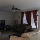 27355 SCOGGINS ROAD, Elkmont, AL 35620 ID:7979035