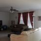 27355 SCOGGINS ROAD, Elkmont, AL 35620 ID:7979036