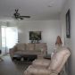 27355 SCOGGINS ROAD, Elkmont, AL 35620 ID:7979037