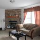27355 SCOGGINS ROAD, Elkmont, AL 35620 ID:7979038