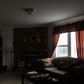 27355 SCOGGINS ROAD, Elkmont, AL 35620 ID:7979039