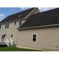 8840 Utt Rd, Kempton, PA 19529 ID:965124