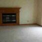 4444 Old Pittsburgh Rd, Wampum, PA 16157 ID:1097060