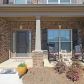 410 Andelle Avenue, Suwanee, GA 30024 ID:6758595