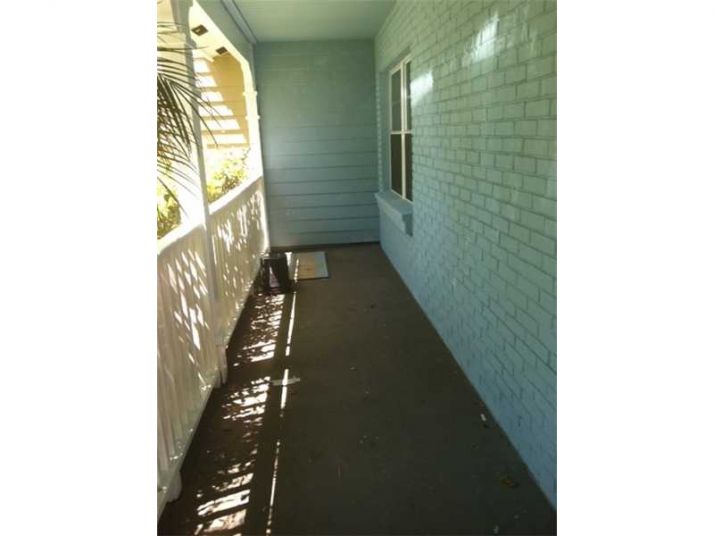 14406 SW 143 CT # 0, Miami, FL 33186