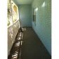 14406 SW 143 CT # 0, Miami, FL 33186 ID:7509754
