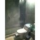 14406 SW 143 CT # 0, Miami, FL 33186 ID:7509759