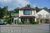 1228 Lake Rd F K A 119 Lake Rd Factoryville, PA 18419