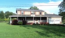 11 County Road 263 Stevenson, AL 35772