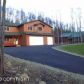 20212 Chugach Park Drive, Chugiak, AK 99567 ID:7492646