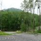 20212 Chugach Park Drive, Chugiak, AK 99567 ID:7492647