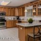 20212 Chugach Park Drive, Chugiak, AK 99567 ID:7492649