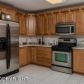 20212 Chugach Park Drive, Chugiak, AK 99567 ID:7492651