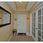 3330 NE 190 # 311, Miami, FL 33180 ID:364810