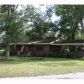 183 Middleground Church Rd, Newington, GA 30446 ID:6313755
