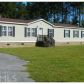 633 Hudson Ferry Rd, Newington, GA 30446 ID:6313756