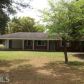 289 Lucas St, Newington, GA 30446 ID:6313757