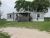 2959 Tokio Rd West, TX 76691