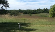 110 Golden Field Circle Camp, AR 72520