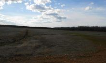 00 Elgin Rd Cord, AR 72524