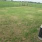 2959 Tokio Rd, West, TX 76691 ID:7919053