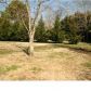 508 Hay Dr, Decatur, AL 35603 ID:7975852