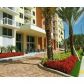 18800 NE 29 AV # 408, Miami, FL 33180 ID:1177874