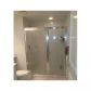 18800 NE 29 AV # 408, Miami, FL 33180 ID:1177879