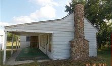 2287 6210 Rd # 1 Jadwin, MO 65501