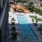 690 SW 1 CT # 1532, Miami, FL 33130 ID:7224475