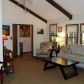 2483 Westhill Court, Norcross, GA 30071 ID:8067006